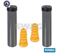 DUST COVER KIT SHOCK ABSORBER 33 10 1253 FOR VOLVO B4184S8/4184S11 1.8L 4cyl