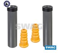 DUST COVER KIT, SHOCK ABSORBER 33 10 1253