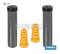 DUST COVER KIT, SHOCK ABSORBER 33 10 1253