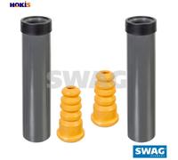 DUST COVER KIT SHOCK ABSORBER 33 10 1253 FOR VOLVO B4184S8/4184S11 1.8L 4cyl