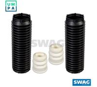 DUST COVER KIT SHOCK ABSORBER 33 10 2111 FOR FORD MONDEO/IV/Van/Turnier S-MAX