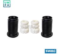 DUST COVER KIT SHOCK ABSORBER 33 10 2967 FOR OPEL ASTRA/Van/Hatchback/Sports