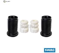 DUST COVER KIT SHOCK ABSORBER 33 10 2967 FOR OPEL ASTRA/Van/Hatchback/Sports