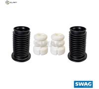 DUST COVER KIT SHOCK ABSORBER 33 10 2967 FOR OPEL ASTRA/Van/Hatchback/Sports