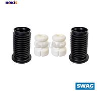 DUST COVER KIT SHOCK ABSORBER 33 10 2967 FOR OPEL ASTRA/Van/Hatchback/Sports