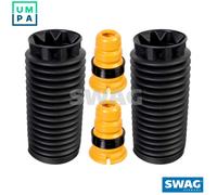 DUST COVER KIT SHOCK ABSORBER 33 10 3007 FOR PEUGEOT 308/Hatchback/Van/SW/II