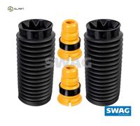 DUST COVER KIT SHOCK ABSORBER 33 10 3007 FOR PEUGEOT 308/Hatchback/Van/SW/II