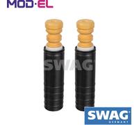DUST COVER KIT SHOCK ABSORBER 33 10 3481 FOR OPEL ADAM CORSA/Hatchback/Van 1.4L