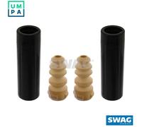 DUST COVER KIT SHOCK ABSORBER 33 10 3586 FOR VW GOLF/VI/PLUS/Convertible EOS