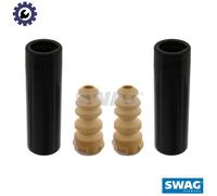 DUST COVER KIT SHOCK ABSORBER 33 10 3586 FOR VW GOLF/VI/PLUS/Convertible EOS