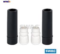 DUST COVER KIT SHOCK ABSORBER 33 10 6199 FOR HYUNDAI KIA B3LA/G3LA 1.0L 3cyl