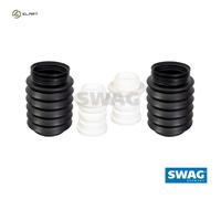 DUST COVER KIT SHOCK ABSORBER 33 10 7076 FOR BMW 5/E60/E61 N43B20A N46B20 2.0L