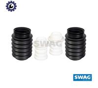 DUST COVER KIT SHOCK ABSORBER 33 10 7076 FOR BMW 5/E60/E61 N43B20A N46B20 2.0L