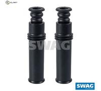 DUST COVER KIT SHOCK ABSORBER 33 10 8352 FOR PEUGEOT 3008/MPV/Van RCZ 307/SW DS4