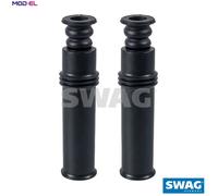 DUST COVER KIT SHOCK ABSORBER 33 10 8352 FOR PEUGEOT 3008/MPV/Van RCZ 307/SW DS4