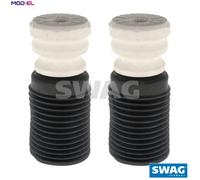SWAG Dust Cover Kit for Shock Absorber 33 10 8421 – BMW N20B16A 1.6L / B47D20A N47D20