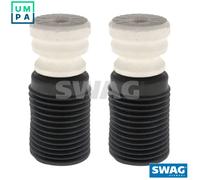 SWAG Dust Cover Kit for Shock Absorber 33 10 8421 – BMW N20B16A 1.6L / B47D20A N47D20