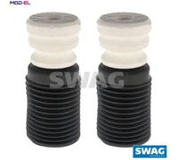 SWAG Dust Cover Kit for Shock Absorber 33 10 8421 – BMW N20B16A 1.6L / B47D20A N47D20