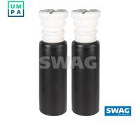 DUST COVER KIT SHOCK ABSORBER 33 10 8441 FOR BMW N47D20A/C/D/B N43B20A N46B20