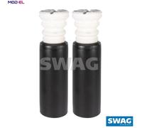 DUST COVER KIT SHOCK ABSORBER 33 10 8441 FOR BMW N47D20A/C/D/B N43B20A N46B20