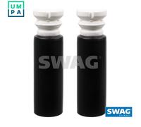 DUST COVER KIT SHOCK ABSORBER 33 10 8442 FOR BMW X1/E84 N20B16A 1.6L N47D20 2.0L