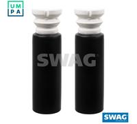 DUST COVER KIT SHOCK ABSORBER 33 10 8442 FOR BMW X1/E84 N20B16A 1.6L N47D20 2.0L