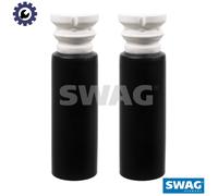 DUST COVER KIT SHOCK ABSORBER 33 10 8442 FOR BMW X1/E84 N47D20D/B/A/C N46B20
