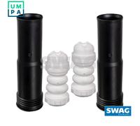 DUST COVER KIT SHOCK ABSORBER 33 10 9154 FOR SKODA OCTAVIA/III/Combi/IV VW