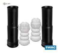 DUST COVER KIT SHOCK ABSORBER 33 10 9154 FOR SKODA OCTAVIA/III/Combi/IV VW