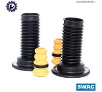 DUST COVER KIT SHOCK ABSORBER 33 11 0250 FOR TOYOTA 1ZZ-FE 1.8L 2ZZ-GE 1.8L 4cyl