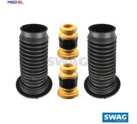 DUST COVER KIT SHOCK ABSORBER 33 11 0251 FOR TOYOTA YARIS/Hatchback/Van 1.0L