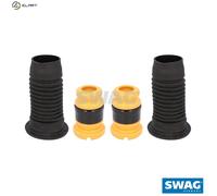 DUST COVER KIT SHOCK ABSORBER 33 11 0253 FOR TOYOTA YARIS/Hatchback/Van 1.0L