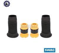 DUST COVER KIT SHOCK ABSORBER 33 11 0253 FOR TOYOTA YARIS/Hatchback/Van 1.0L