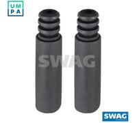 DUST COVER KIT SHOCK ABSORBER 33 11 0680 FOR NISSAN MR16DDT 1.6L K9K896 1.5L