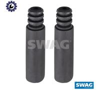 DUST COVER KIT SHOCK ABSORBER 33 11 0680 FOR NISSAN MR16DDT 1.6L K9K896 1.5L