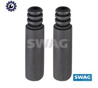 DUST COVER KIT SHOCK ABSORBER 33 11 0680 FOR NISSAN MR16DDT 1.6L K9K896 1.5L