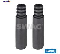 DUST COVER KIT SHOCK ABSORBER 33 11 0680 FOR NISSAN MR16DDT 1.6L K9K896 1.5L