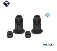 DUST COVER KIT SHOCK ABSORBER 35-14 640 0001 FOR MAZDA ATENZA/Hatchback 1.8L 6