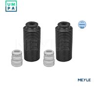 Original MEYLE Dust Protection Set Shock Absorber 36-14 640 0002 for Nissan