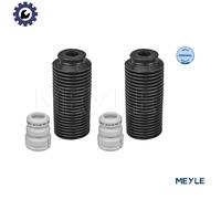 Original MEYLE Dust Protection Set Shock Absorber 36-14 640 0002 for Nissan