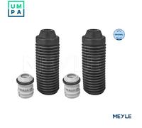 Fits MEYLE 36-14 640 0003 Dust Cover Kit, shock absorber UK Stock