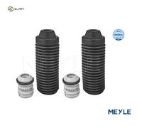Fits MEYLE 36-14 640 0003 Dust Cover Kit, shock absorber UK Stock