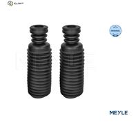MEYLE 36-14 740 0000 Dust cover kit, shock absorber