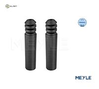 Fits MEYLE 36-14 740 0003 Dust Cover Kit, shock absorber UK Stock