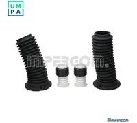 DUST COVER KIT SHOCK ABSORBER 360020K2 FOR RENAULT KADJAR MEGANE/IV/Hatchback