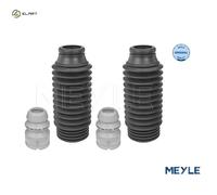 DUST COVER KIT, SHOCK ABSORBER 37-14 640 0004 MEYLE