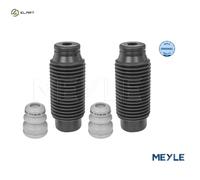 DUST COVER KIT SHOCK ABSORBER 37-14 640 0006 FOR HYUNDAI KIA PICANTO/EKO/TAXI