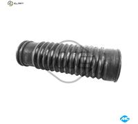 Fits METALCAUCHO 39447 SHOCK COVER ⭐UK Stock⭐