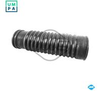 Fits METALCAUCHO 39447 SHOCK COVER ⭐UK Stock⭐