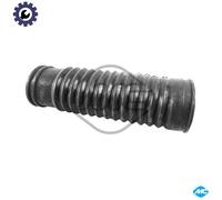 Fits METALCAUCHO 39447 SHOCK COVER ⭐UK Stock⭐